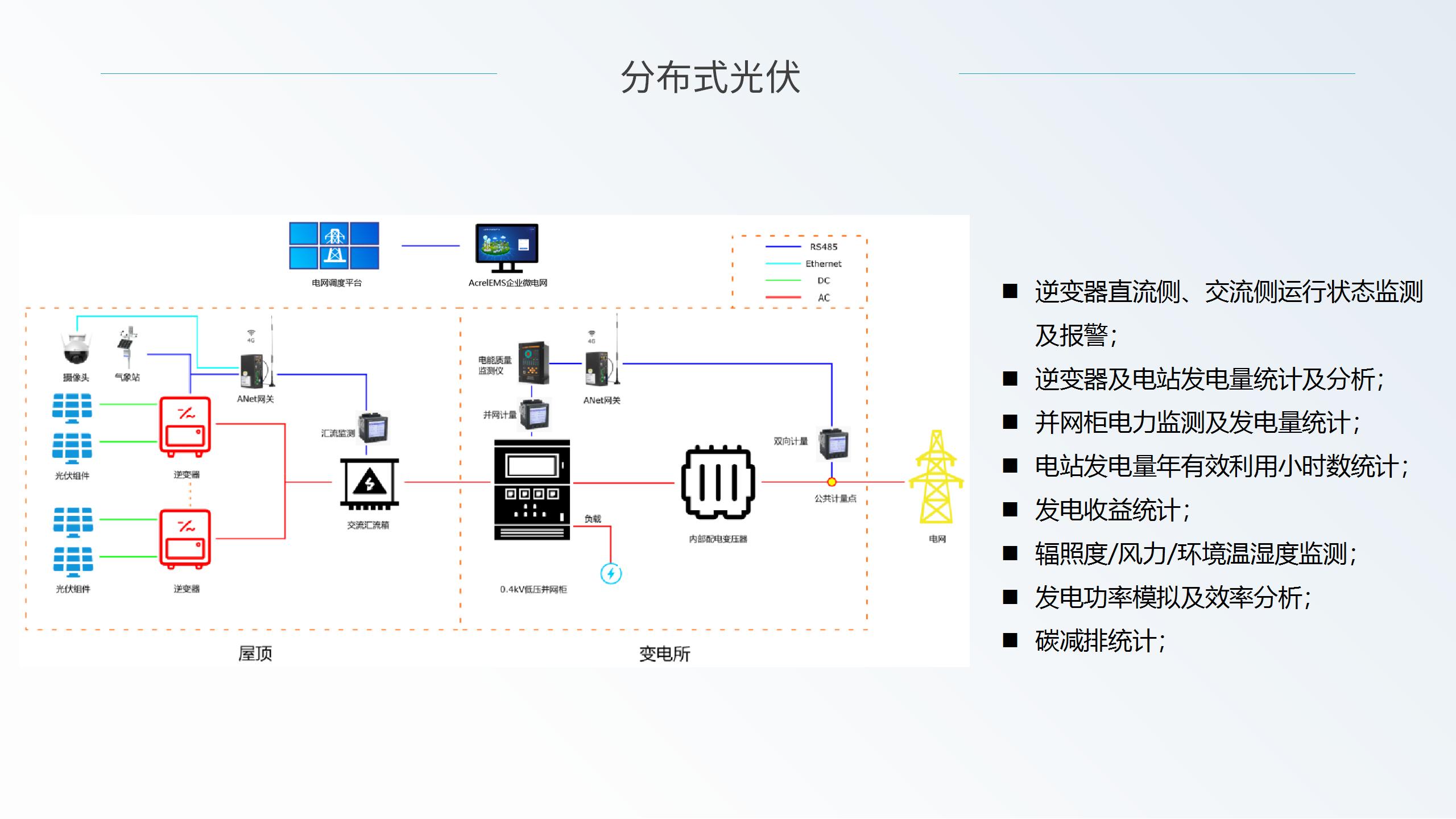 wKgZO2iRx92APtXrAANy-dFTVRY268.png