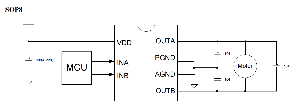 wKgZPGiSsl6Af2TiAADMl-jBEjQ893.png