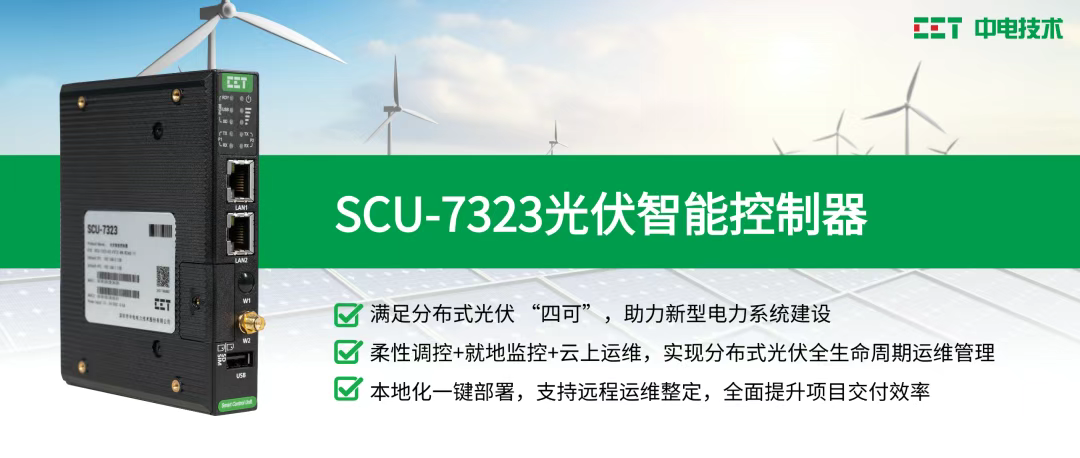 wKgZPGiStSuAdMylAAY84sV6xA4887.png