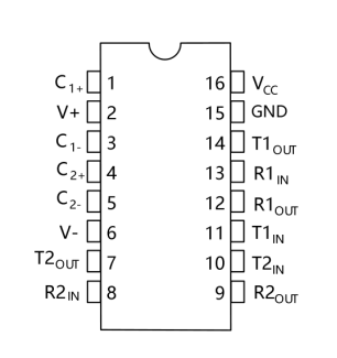 wKgZPGiStXOAItmcAABRSLS4oNw689.png