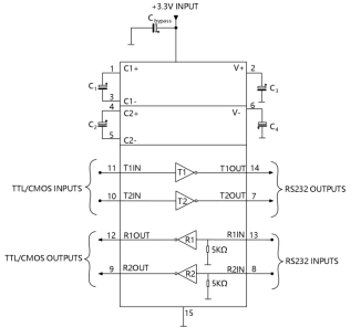 wKgZPGiStZ-AH-WbAABLE04G5O4501.png