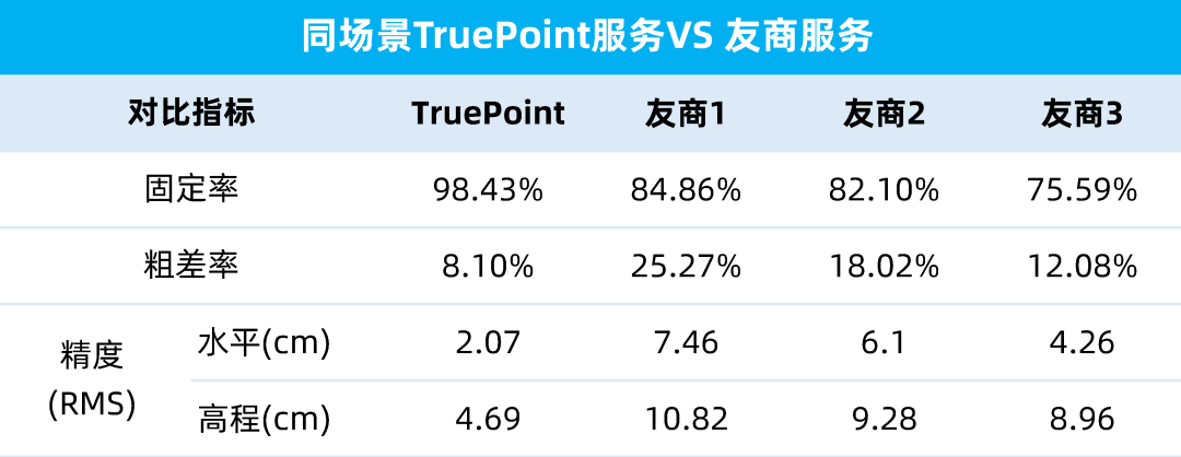 a45ae6e2-71d8-11f0-a18e-92fbcf53809c.png