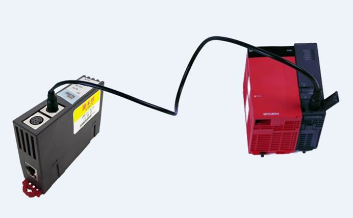 wKgZPGiSwhuAECo_AABE1QjsXI8308.png