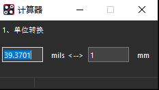 f0139f74-7274-11f0-a18e-92fbcf53809c.png