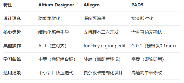 21e0629a-6df1-11f0-a18e-92fbcf53809c.png