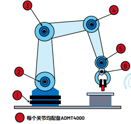 wKgZPGiS8RiAeTfCAAF5RGO9pb4122.png