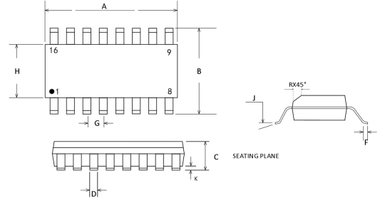 wKgZO2iStkSAA2mNAABFmx5XISQ085.png