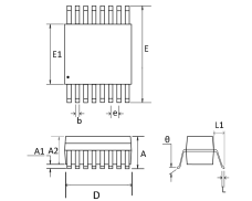 wKgZO2iStmWAAiZRAAAfaeULtbk087.png