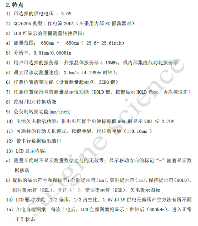 e0c25a79abcc8e5ef85a098a3bbd7b05_102353hna7j1s4iyfunujj.png.thumb.jpg