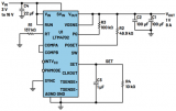 <b class='flag-5'>ADI</b> LTM4702ѹ?ModuleѹĵӦʾ