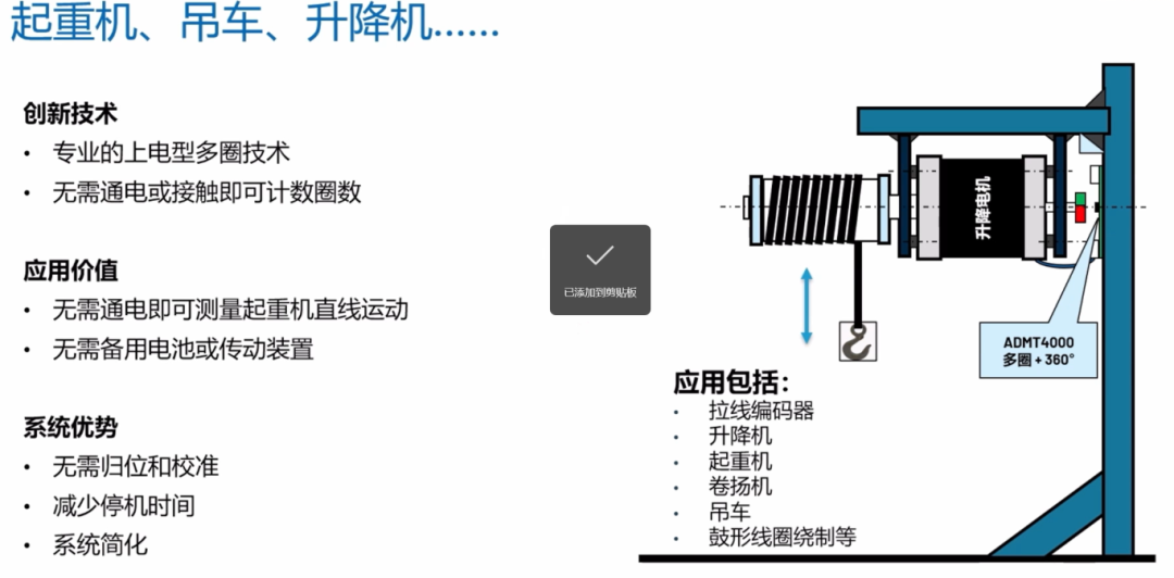 6b472e30-6b9b-11f0-a18e-92fbcf53809c.png