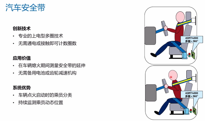 6b546cc6-6b9b-11f0-a18e-92fbcf53809c.png