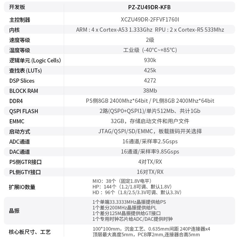 wKgZO2iSuHOAYtTfAAK9wKDd-L0960.png