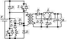 c74aefc2-6d2c-11f0-a18e-92fbcf53809c.jpg