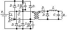 c7099cde-6d2c-11f0-a18e-92fbcf53809c.jpg