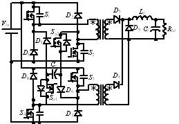 c793e4d4-6d2c-11f0-a18e-92fbcf53809c.jpg