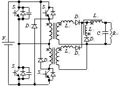 c7ba6e92-6d2c-11f0-a18e-92fbcf53809c.jpg