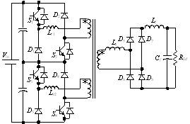 c7affdb8-6d2c-11f0-a18e-92fbcf53809c.jpg