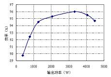 c80c412c-6d2c-11f0-a18e-92fbcf53809c.jpg