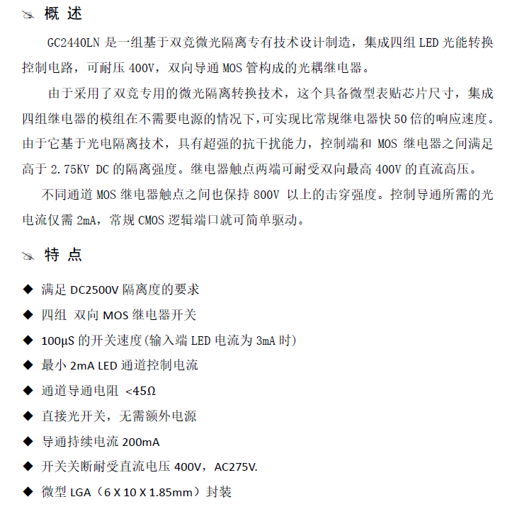 c103824b0a52c59b01104c6f700aa182_090315hbde5md1e1dwx3xz.png.thumb.jpg