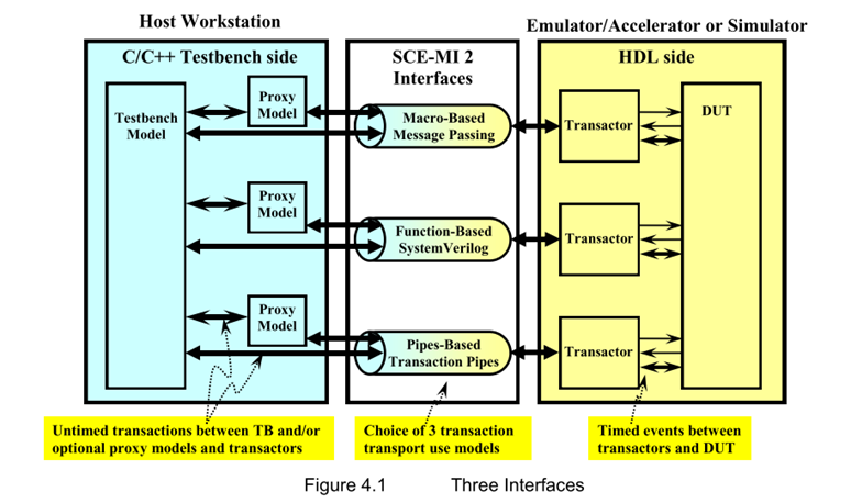b0270eec-6b98-11f0-a18e-92fbcf53809c.png