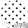 wKgZPGiS_JeAYvTmAAAHjg3zfVQ626.png