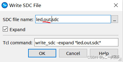 wKgZPGiS_JiABnF2AAAvdS2GB3Q869.png