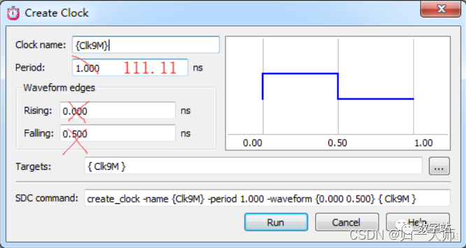 wKgZPGiS_JiAPOjdAAED8hbC_QM967.png