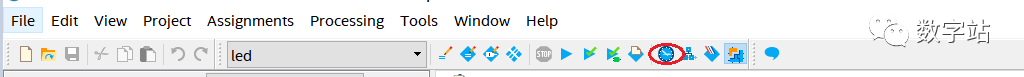 wKgZPGiS_JiAYds8AAA2wYeWLPk942.png