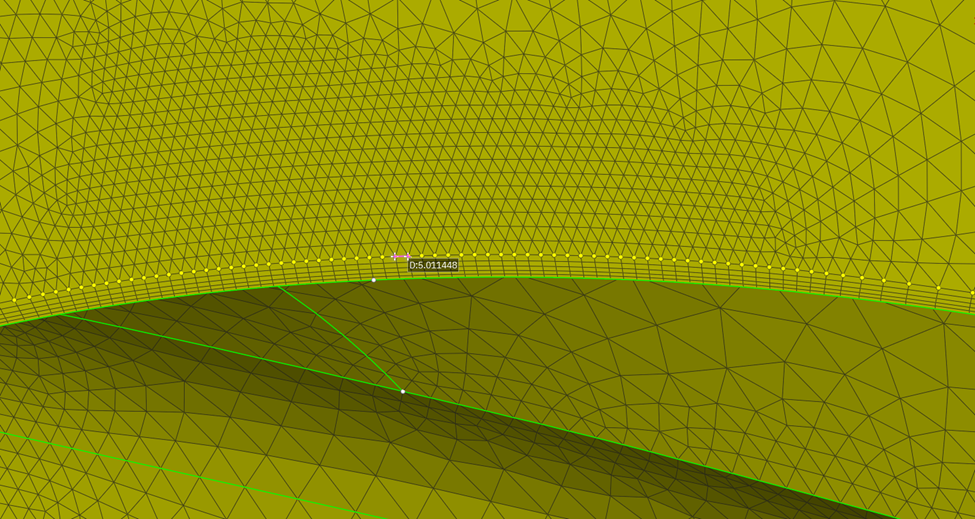 96a78be4-7279-11f0-a18e-92fbcf53809c.png