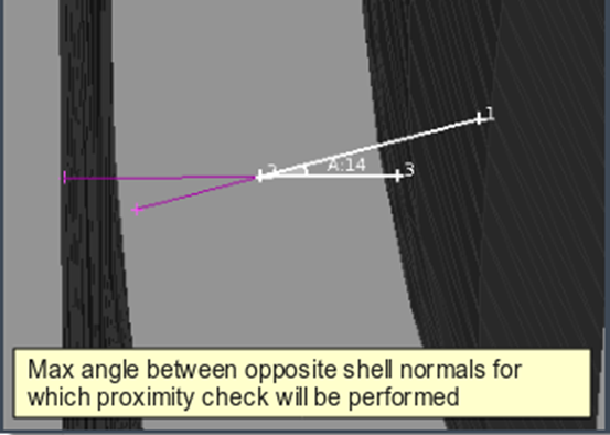 950d5f2a-7279-11f0-a18e-92fbcf53809c.png