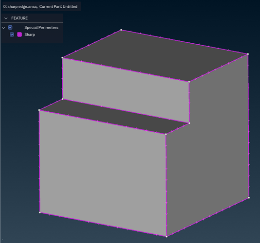 95aecfd6-7279-11f0-a18e-92fbcf53809c.png