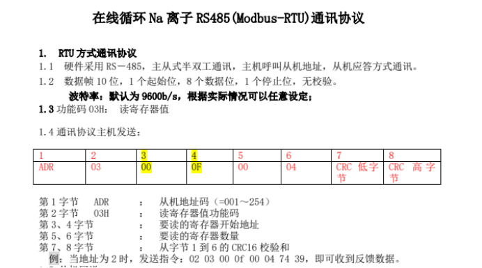 wKgZPGiTAQ-Ac6r6ABBWM0ukh7I573.png