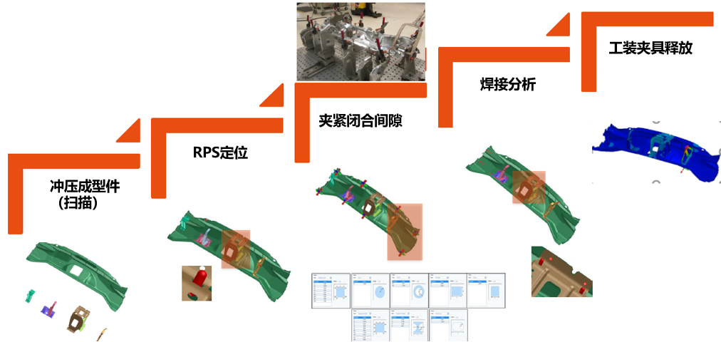 8b365bc0-6c2d-11f0-a18e-92fbcf53809c.png