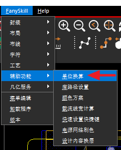 efffe4a2-7274-11f0-a18e-92fbcf53809c.png