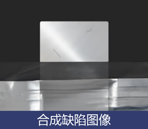 wKgZPGiTC0WAW_HuAACK5ZFTf5Q249.png