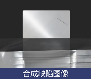 wKgZPGiTC2SAbsxtAACHlgIGqbY071.png