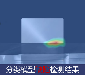 wKgZPGiTC5WADsStAACPP3JCNto059.png