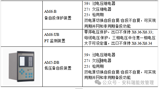 wKgZPGiTDcyANgD-AAB1Q8A76gU847.png