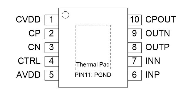 ff360d66-6c52-11f0-a18e-92fbcf53809c.jpg