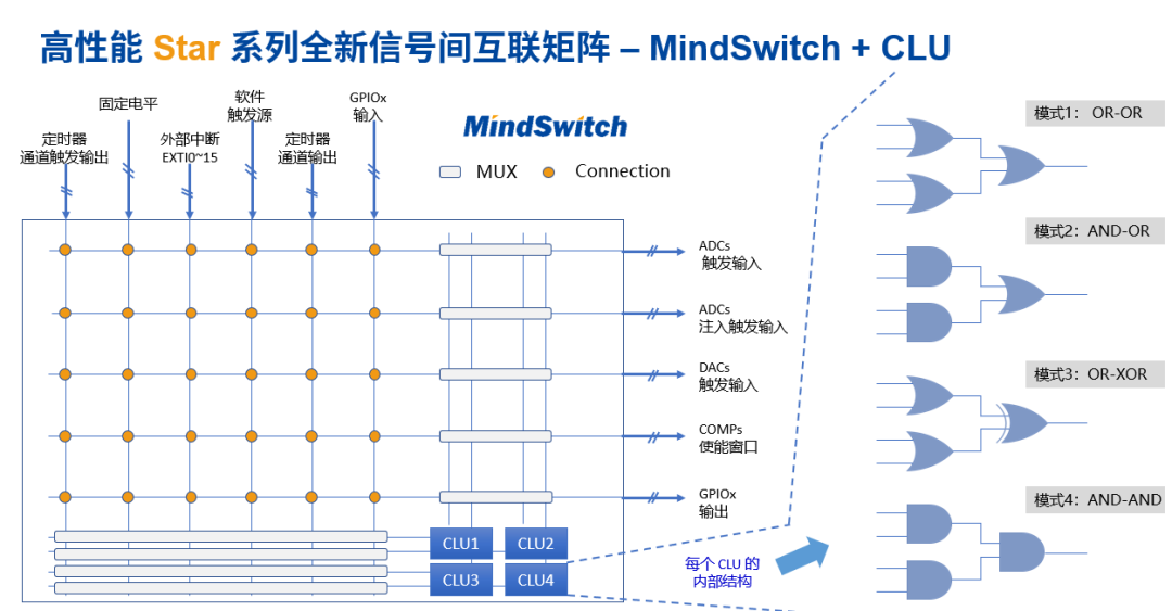 e45cb706-6c61-11f0-a18e-92fbcf53809c.png