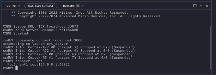 795f145e-71ec-11f0-a18e-92fbcf53809c.png