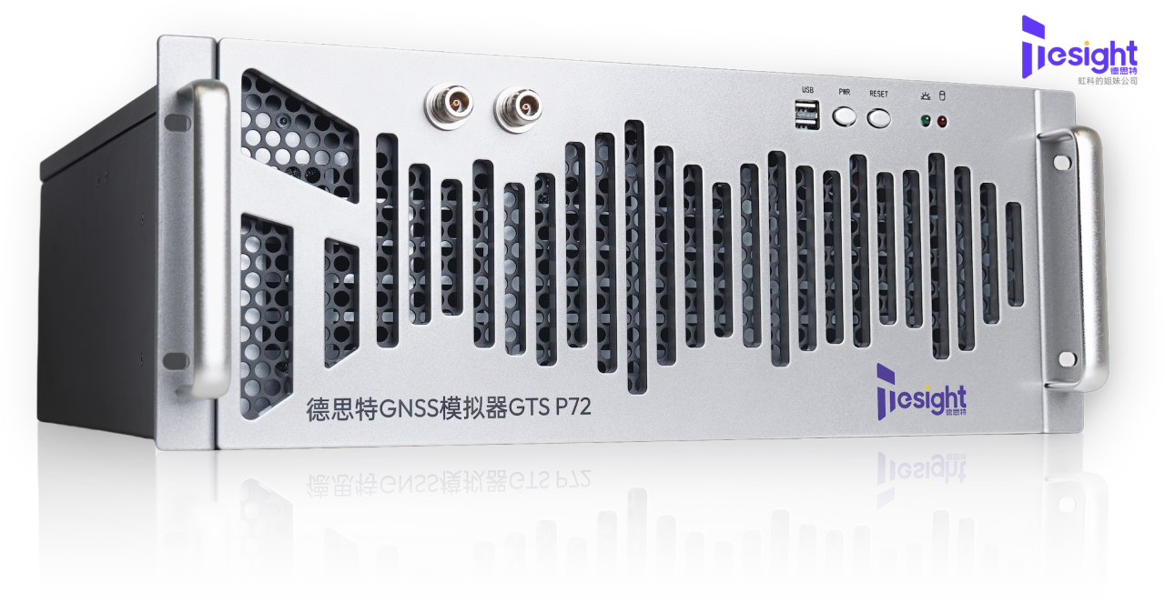 <b class='flag-5'>GNSS</b><b class='flag-5'>ģ</b>θ˻⣿ظЧԱĺڿƼ