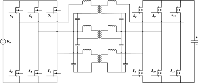 e6095dbe-6dfd-11f0-a18e-92fbcf53809c.png