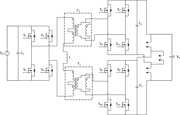 e5fd198c-6dfd-11f0-a18e-92fbcf53809c.png
