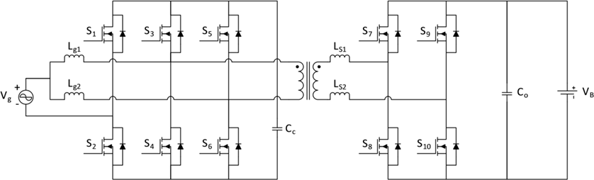 e6241514-6dfd-11f0-a18e-92fbcf53809c.png