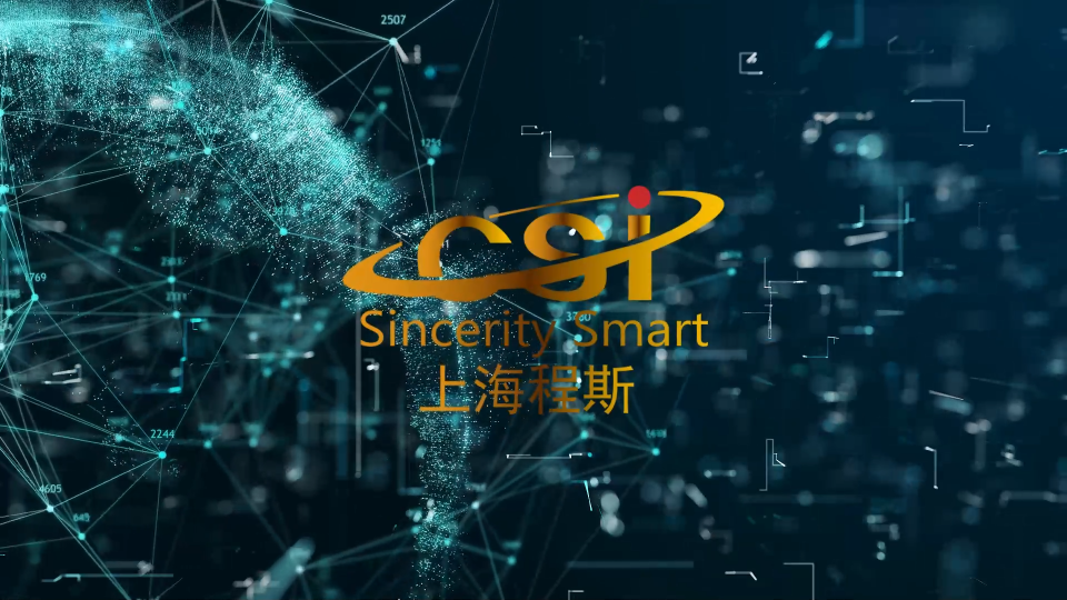上海程斯 CSI-018OO-S 紙尿褲衛(wèi)生巾吸水倍率測試儀 GB/T 8939 操作規(guī)程