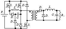 c780ff40-6d2c-11f0-a18e-92fbcf53809c.jpg