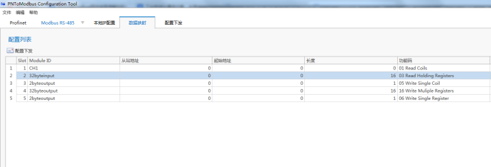 wKgZO2iS-1qAY6kSAAn5aKIP2Hc176.png