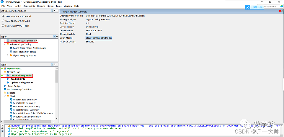 wKgZO2iS_JiAEvWRAAGNA6-IxL8326.png